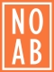 noab-logo